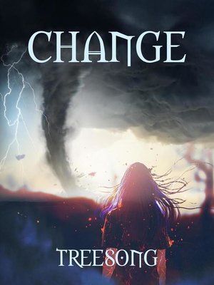 cover image of Change